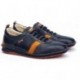 SCARPE PIKOLINOS NAVAS M7T-6049 BLUE