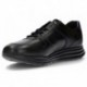 SNEAKERS MEPHISTO BRAYAN BLACK