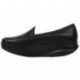 MOCASSINO MBT OXFORD LOAFER W NEGRO