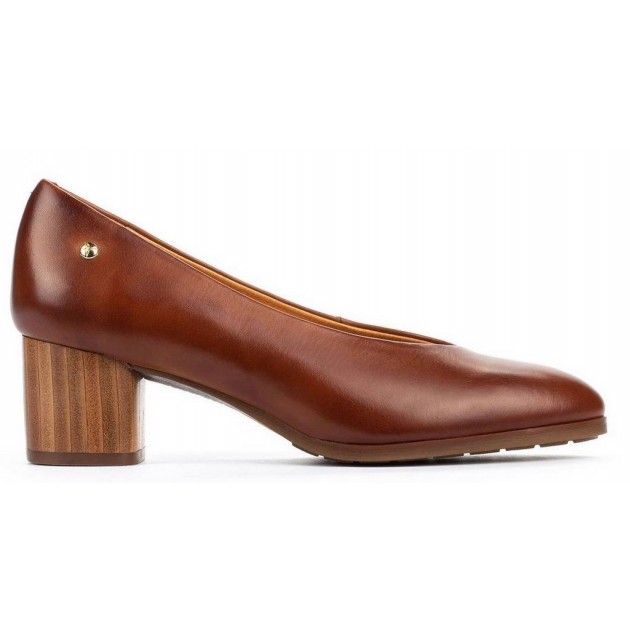 SCARPE PIKOLINOS CALAFAT W1Z CUERO SCARPE PIKOLINOS CALAFAT W1Z CUERO