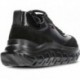 SPORT CALLAGHAN 56000 SIRENA II BLACK