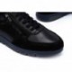 SCARPE PIKOLINOS ALARCON M9T-6163C1 BLACK