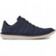 SCARPE DA CAMPER 18751 BLUE