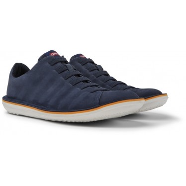 SCARPE DA CAMPER 18751 BLUE