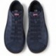 SCARPE DA CAMPER 18751 BLUE