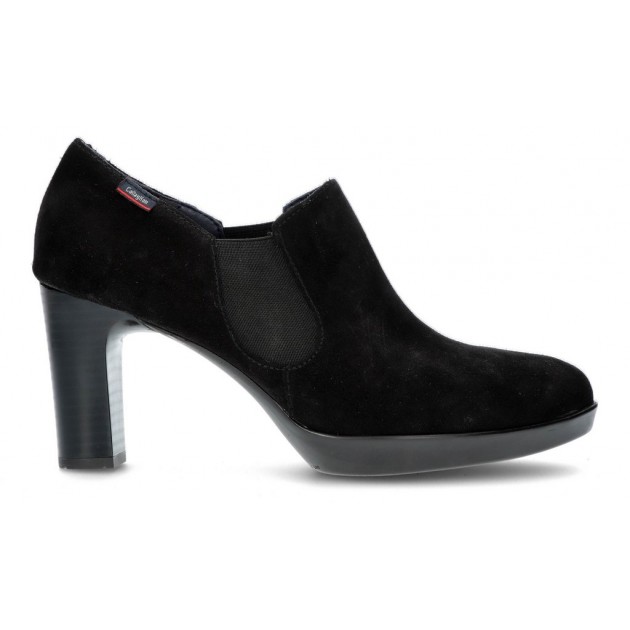 SCARPE DA SALONE CALLAGHAN TACON FOX CEDRA W NEGRO SCARPE DA SALONE CALLAGHAN TACON FOX CEDRA W NEGRO
