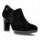 SCARPE DA SALONE CALLAGHAN TACON FOX CEDRA W NEGRO