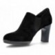 SCARPE DA SALONE CALLAGHAN TACON FOX CEDRA W NEGRO