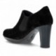 SCARPE DA SALONE CALLAGHAN TACON FOX CEDRA W NEGRO