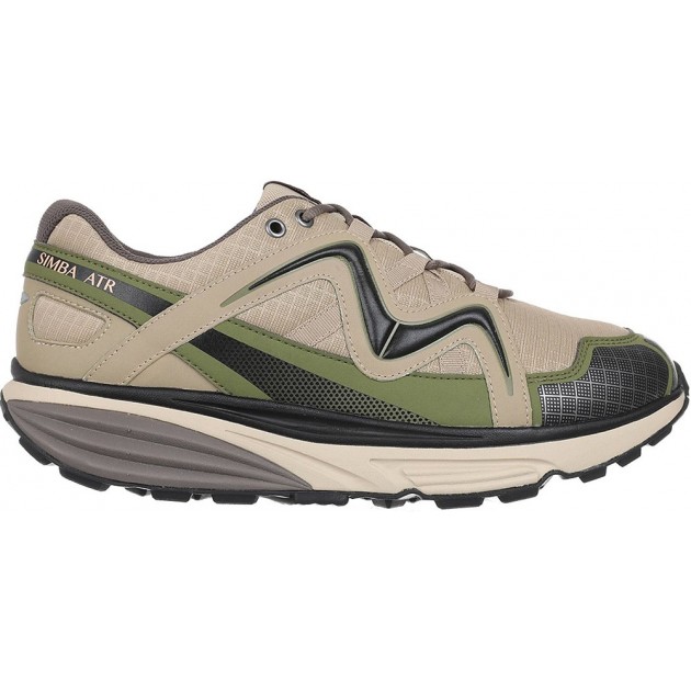 SPORT MBT 702033 SIMBA ATR M CORNSTALK SPORT MBT 702033 SIMBA ATR M CORNSTALK