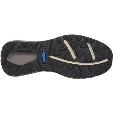 SPORT MBT 702033 SIMBA ATR M CORNSTALK