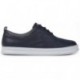 SCARPE CAMPER BRUTUS K100245 NAVY
