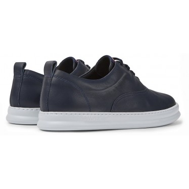 SCARPE CAMPER BRUTUS K100245 NAVY