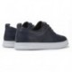 SCARPE CAMPER BRUTUS K100245 NAVY