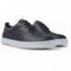 SCARPE CAMPER BRUTUS K100245 NAVY