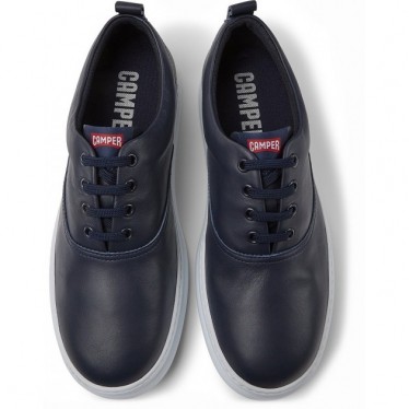 SCARPE CAMPER BRUTUS K100245 NAVY