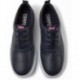 SCARPE CAMPER BRUTUS K100245 NAVY
