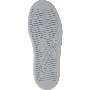 SCARPE CAMPER BRUTUS K100245 NAVY