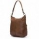 BORSA PIKOLINOS HOBO FAURA WHA-618 OLIVE