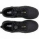 SPORT MBT SICUREZZA X UNISEX 703105 BLACK