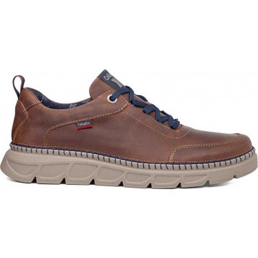 CALLAGHAN SCARPE IN PELLE 55102 CUERO
