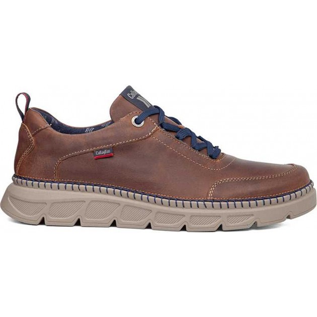 CALLAGHAN SCARPE IN PELLE 55102 CUERO CALLAGHAN SCARPE IN PELLE 55102 CUERO