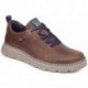 CALLAGHAN SCARPE IN PELLE 55102 CUERO