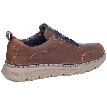 CALLAGHAN SCARPE IN PELLE 55102 CUERO