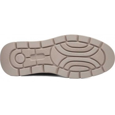 CALLAGHAN SCARPE IN PELLE 55102 CUERO