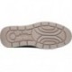 CALLAGHAN SCARPE IN PELLE 55102 CUERO