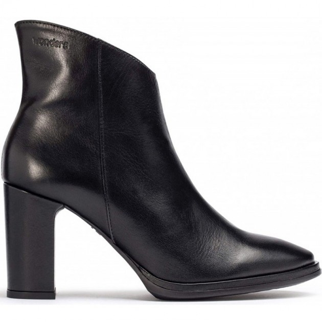 BOTIN MERAVIGLIE OST M-5130 NEGRO BOTIN MERAVIGLIE OST M-5130 NEGRO