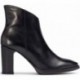 BOTIN MERAVIGLIE OST M-5130 NEGRO