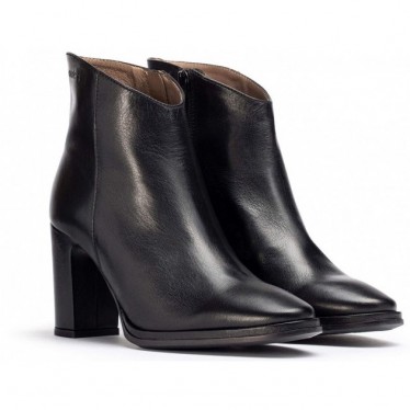 BOTIN MERAVIGLIE OST M-5130 NEGRO