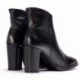 BOTIN MERAVIGLIE OST M-5130 NEGRO