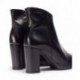 BOTIN MERAVIGLIE OST M-5130 NEGRO