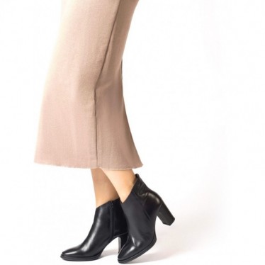 BOTIN MERAVIGLIE OST M-5130 NEGRO