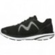 SPORTS MBT SPEED 2 RUNNING M BLACK