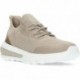 SNEAKERS GEOX SPHERA D35THA W SAND