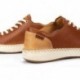 SCARPE PIKOLINOS MESINA W6B-6836 BRANDY