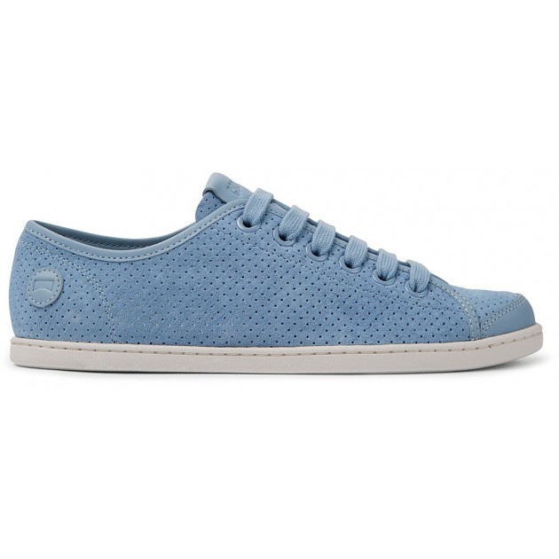 SCARPE SPORTIVE CAMPER UNO 21815 AZUL SCARPE SPORTIVE CAMPER UNO 21815 AZUL