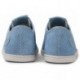 SCARPE SPORTIVE CAMPER UNO 21815 AZUL