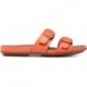 SANDALI FITFLOP GRACIE FV1 CON FIBBIA SUNSHINE_CORAL