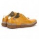 SCARPE PIKOLINOS PALAMOS M0R-4339C1 HONEY