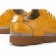 SCARPE PIKOLINOS PALAMOS M0R-4339C1 HONEY