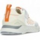 BIOMECCANICA SPORT PER RAGAZZI 232230B BLANCO_NARANJA