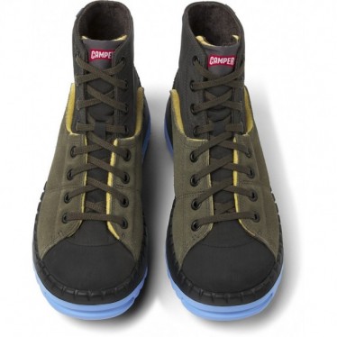 STIVALE CAMPER TEIX K400670 BLACK_OLIVE_001