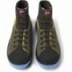 STIVALE CAMPER TEIX K400670 BLACK_OLIVE_001