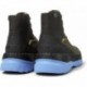 STIVALE CAMPER TEIX K400670 BLACK_OLIVE_001