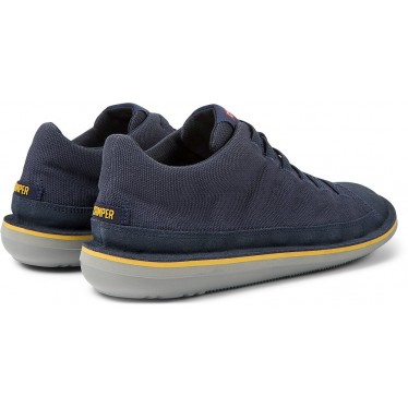 SCARPE DA CAMPER 36791 OCEAN