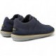 SCARPE DA CAMPER 36791 OCEAN